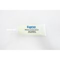 Tyco Pneumatic Lubricant Valve Actuator 150-900-020-79U-010